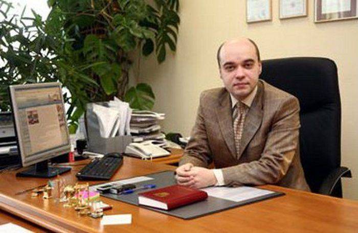 Красиво жить не запретишь