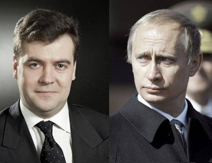 Мега подборка прикольных картинок