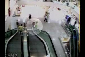 Мужик совершил подвиг