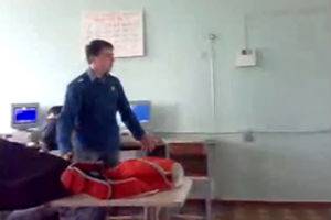 Тяжело быть программистом