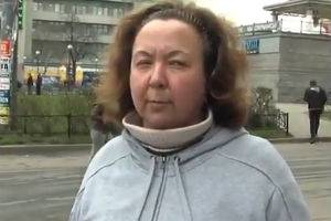 Новый президент России