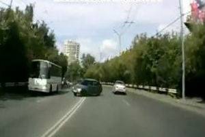 Я тут не причем...