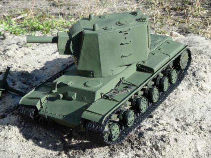 Классное моделирование (39 фото)
