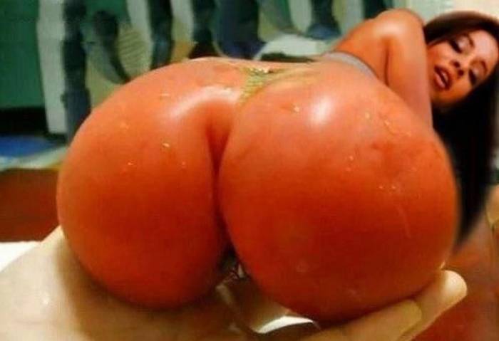 Фотографии с юмором и приколами