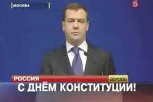 У каждого есть своя позиция, ага!