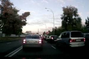 Всё правильно сделал