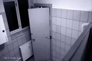 Отказал девушке