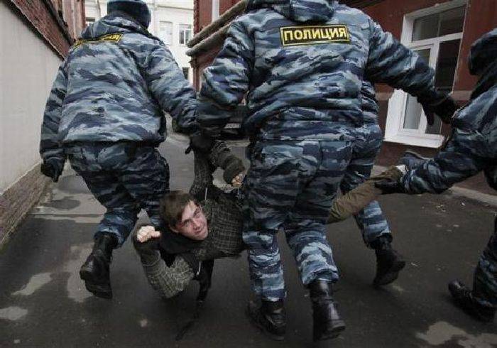 Подборка классных фото