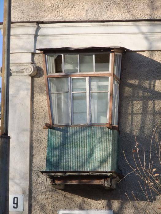 Из жизни работников ЖКХ (30 фото)