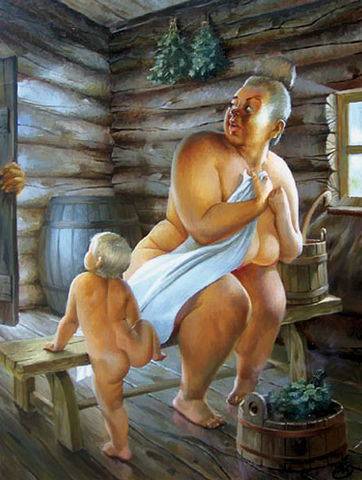 Полнейшая красота!!! Кровь с молоком!