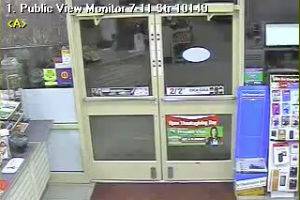 Отличный флешмоб