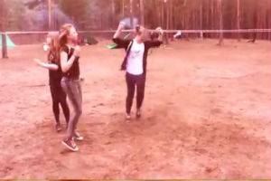 Бом-Бом Hard Dubstep Mem Remake