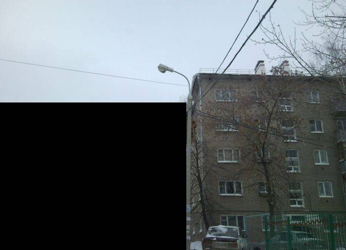 Узнайте страну по фотографии (5 фото)