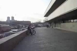 Прям в молоко!