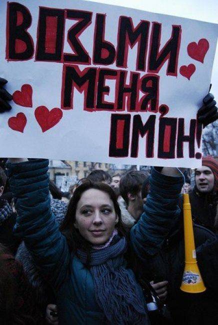 Позитивная подборка фотографий