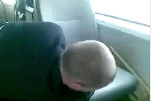 Младший Грач насос пылесос