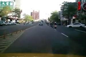 Супер Марио неудачник