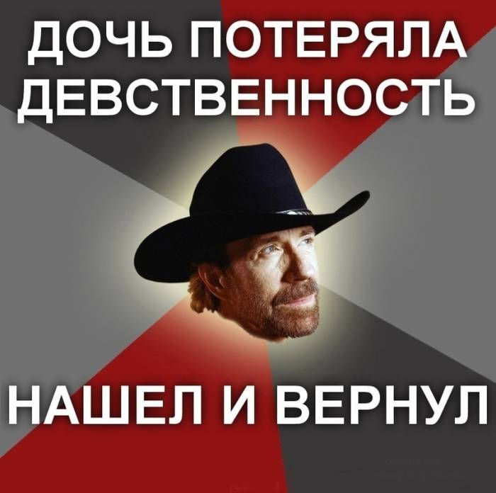 Прикольные комиксы