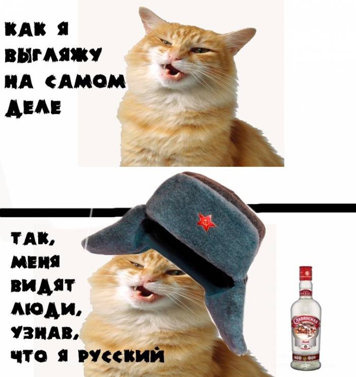 Ололошкины комиксы fffuuu