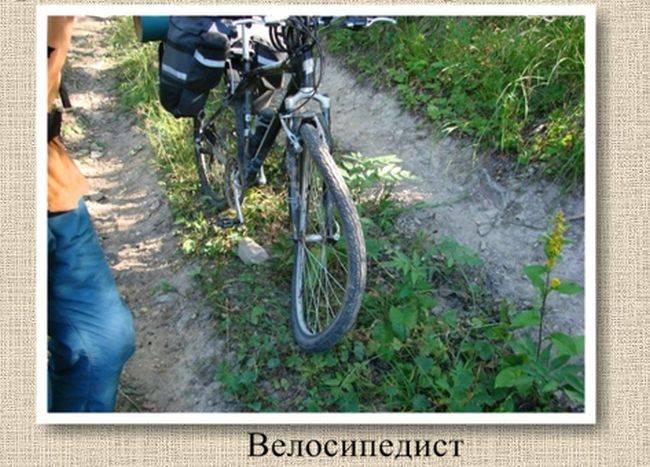 Прикольные восьмерки на 8 марта (14 картинок)