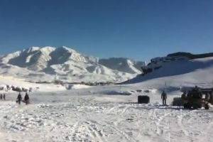 Явно что-то пошло не так