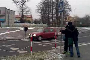 Обалденный трюк