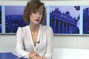 Так вот оно чо!