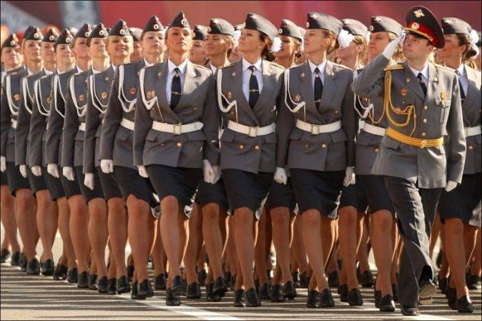 Мега подборка прикольных картинок