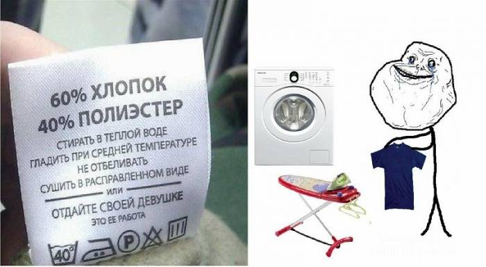 Прикольные комиксы