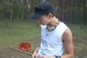 Отличная шутка...
