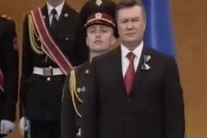 С фашизмом прошли всю войну