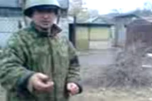 Побежал чтобы обнять за&#65279; выполненную просьбу?