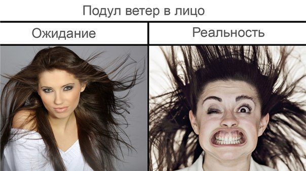 Прикольные комиксы