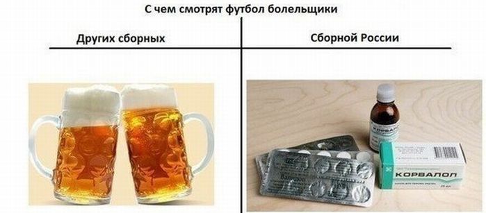 Отличная подборка прикольных картинок