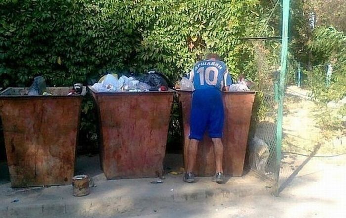 Прикольные фотографии на сегодня