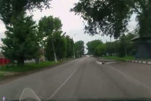 Катапультирование из десятки