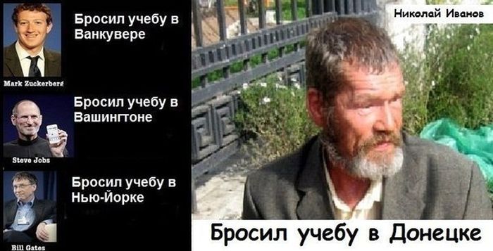 Отличная подборка прикольных картинок
