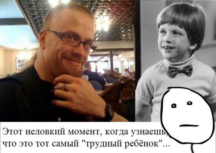 Отличная подборка прикольных картинок
