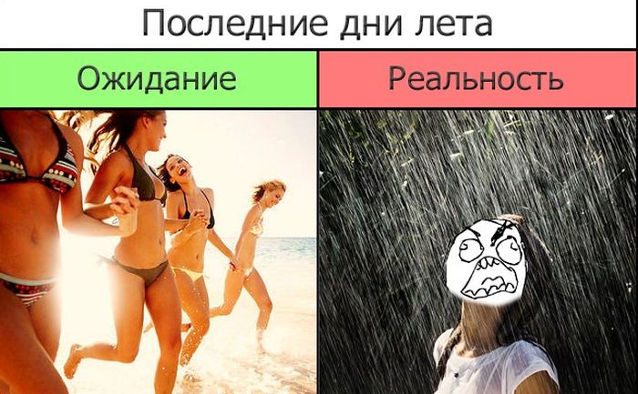 Классная подборка прикольных картинок