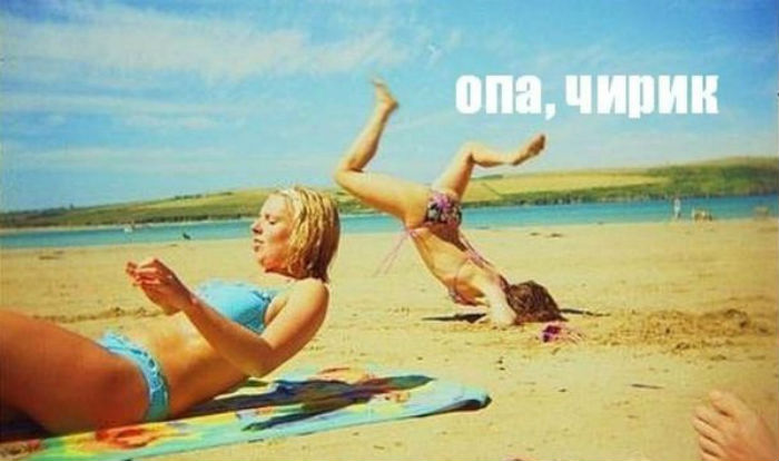 Лучшие комиксы