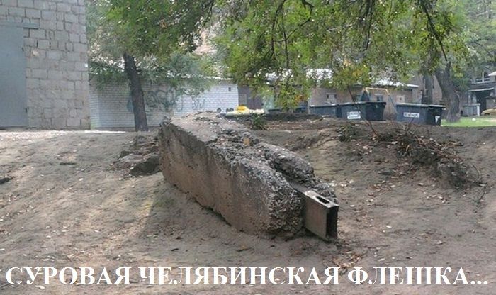 Фото приколы