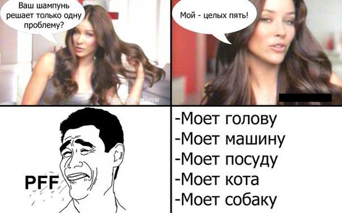Мега подборка прикольных картинок