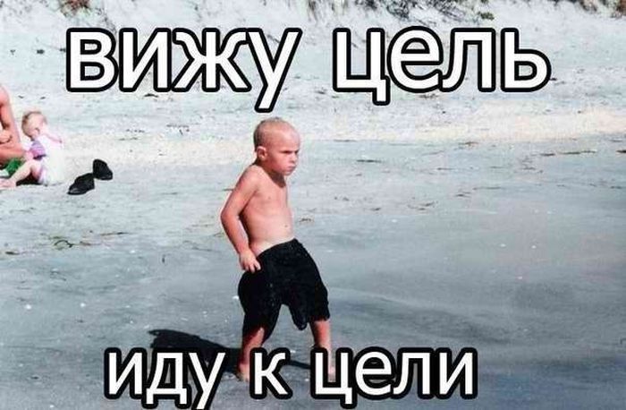 Подборка фото приколов