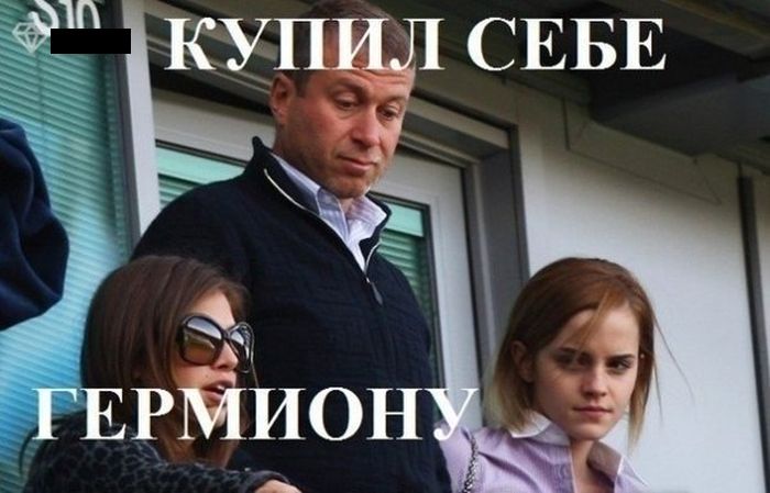 Прикольная подборка забавных и позитивных фото