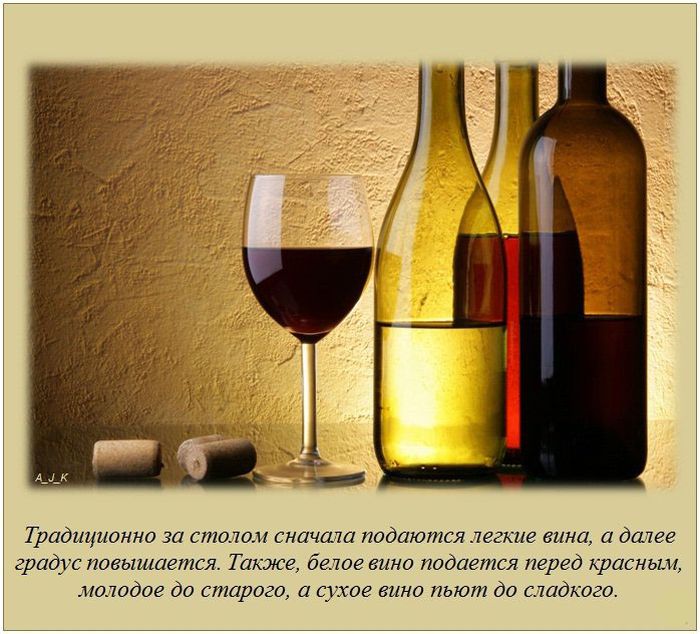 Интересные и познавательные факты обо всем