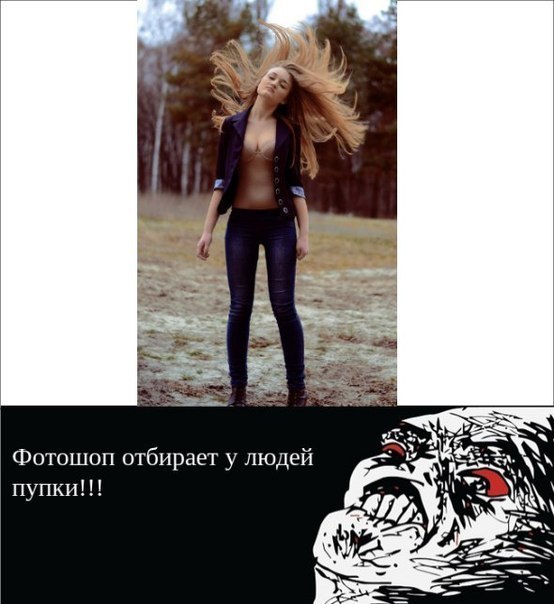 Подборка классных комиксов