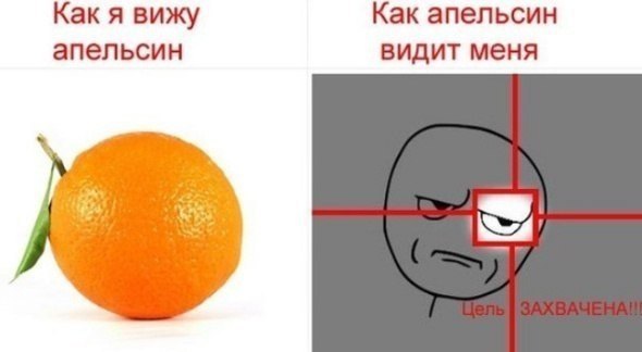 Лучшие комиксы