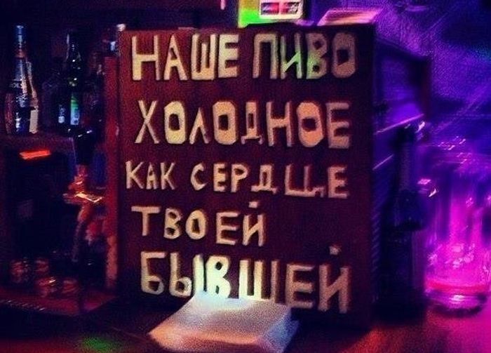 Веселая подборка прикольных и забавных фото
