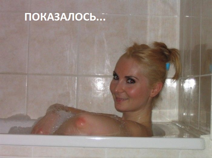 Веселая подборка фотоприколов и просто классных фото