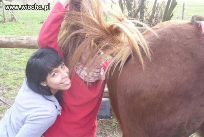 &#65279;&#65279;&#65279;Забавные &#65279;WTF фотографии &#65279;